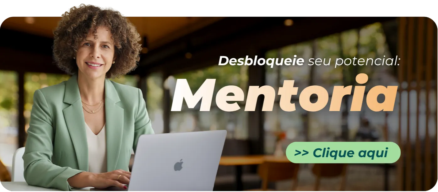 Mentoria para Vídeos