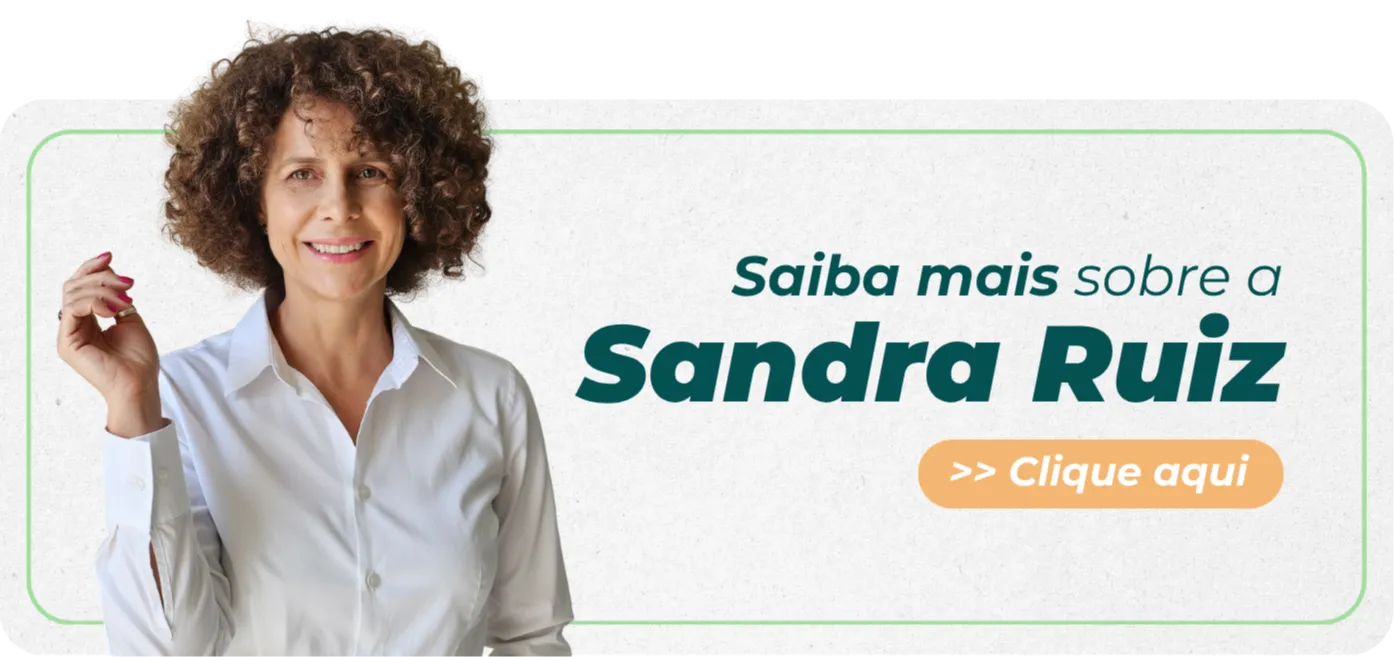 Sobre a Sandra Ruiz